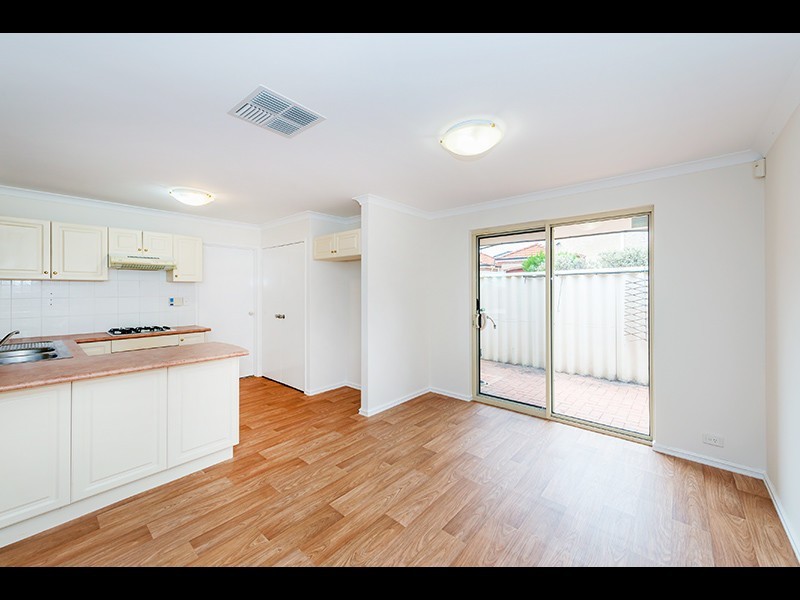 1/272 Albert Street, Balcatta WA 6021