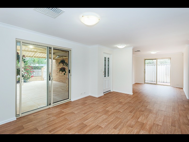1/272 Albert Street, Balcatta WA 6021