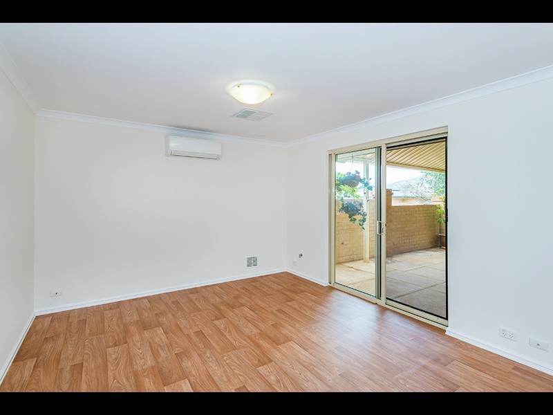 1/272 Albert Street, Balcatta WA 6021