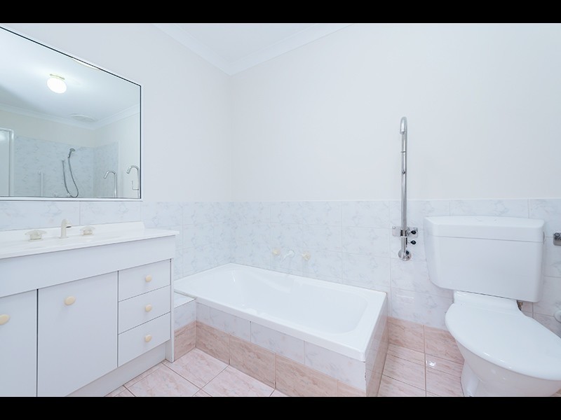 1/272 Albert Street, Balcatta WA 6021