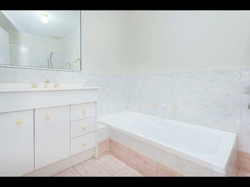 1/272 Albert Street, Balcatta WA 6021