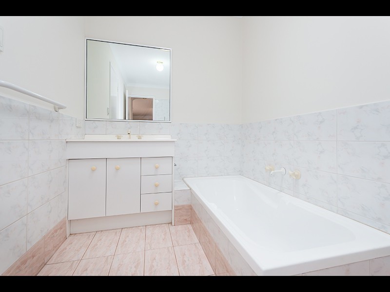 1/272 Albert Street, Balcatta WA 6021