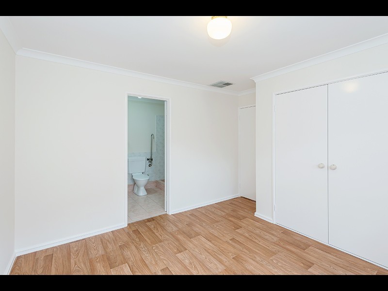 1/272 Albert Street, Balcatta WA 6021