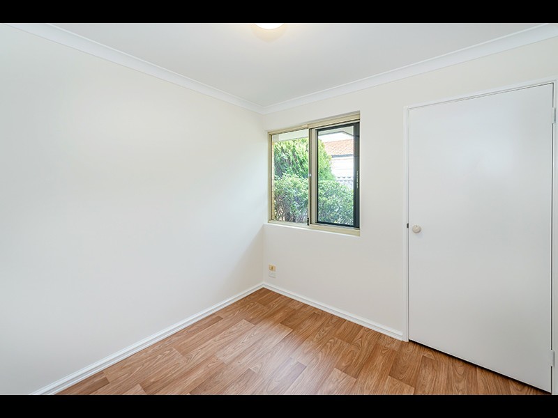 1/272 Albert Street, Balcatta WA 6021