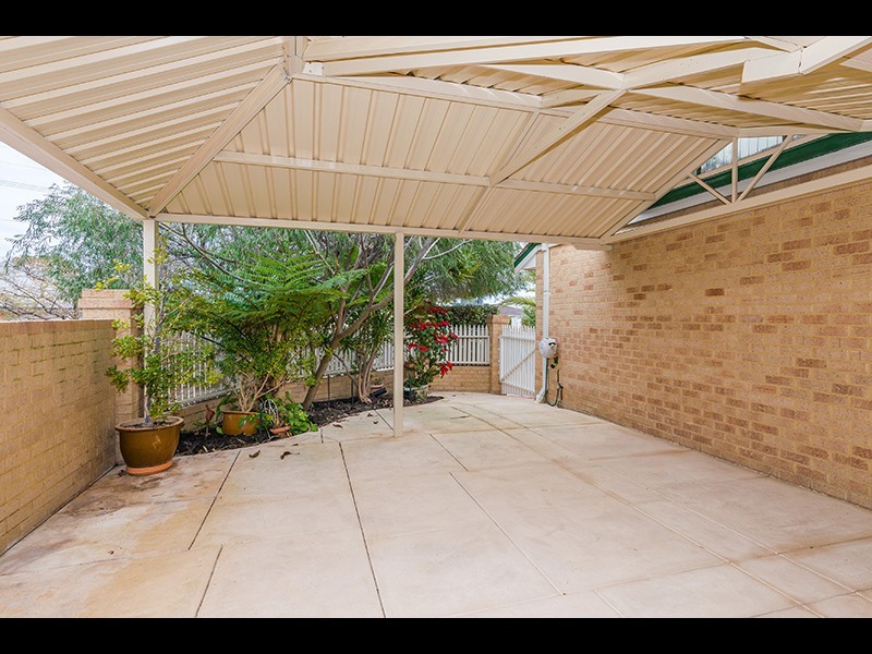 1/272 Albert Street, Balcatta WA 6021