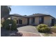 32 Little Green Gardens, Quinns Rocks WA 6030