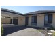 32 Little Green Gardens, Quinns Rocks WA 6030