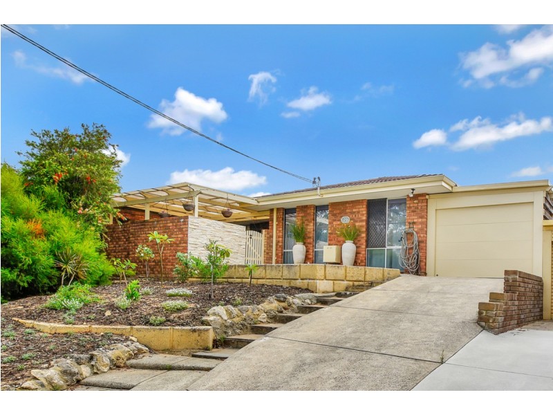 33B Camberwarra Drive, Craigie WA 6025