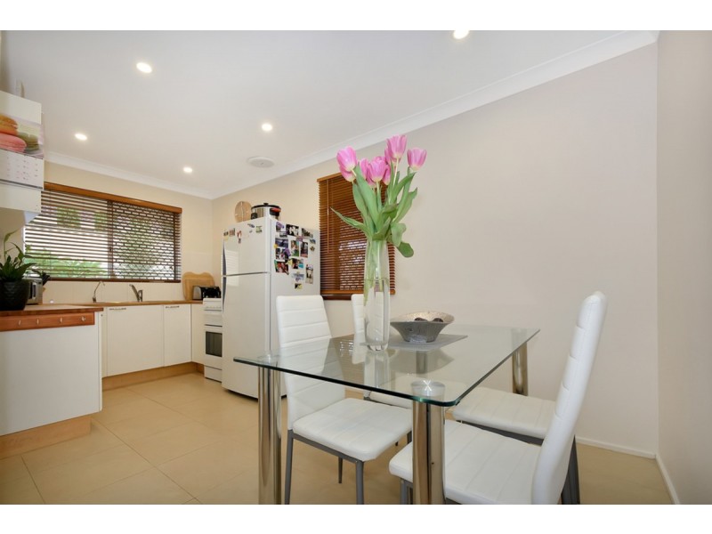 33B Camberwarra Drive, Craigie WA 6025