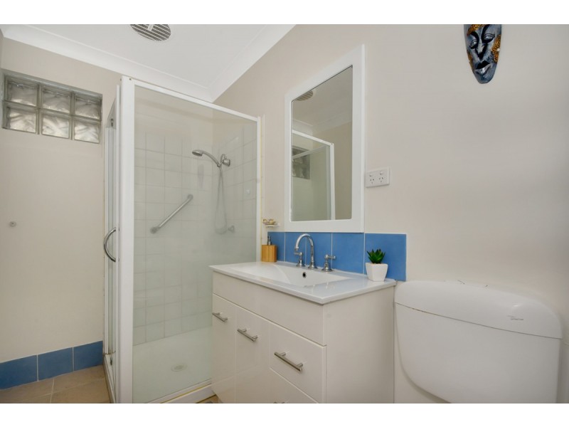 33B Camberwarra Drive, Craigie WA 6025