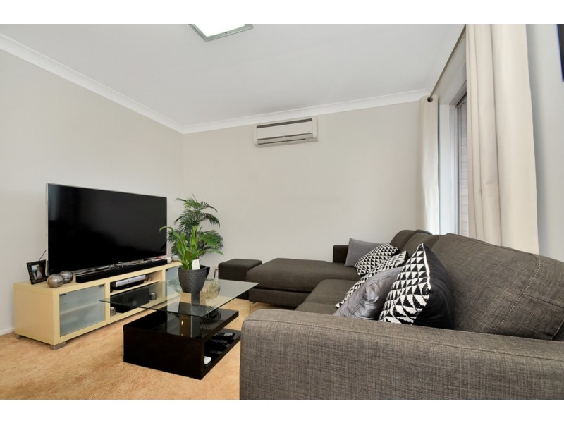 33B Camberwarra Drive, Craigie WA 6025