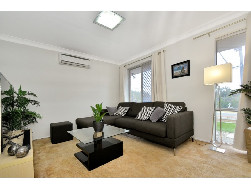 33B Camberwarra Drive, Craigie WA 6025