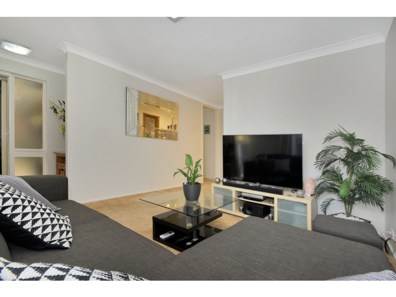 33B Camberwarra Drive, Craigie WA 6025