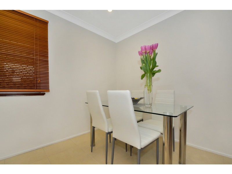 33B Camberwarra Drive, Craigie WA 6025