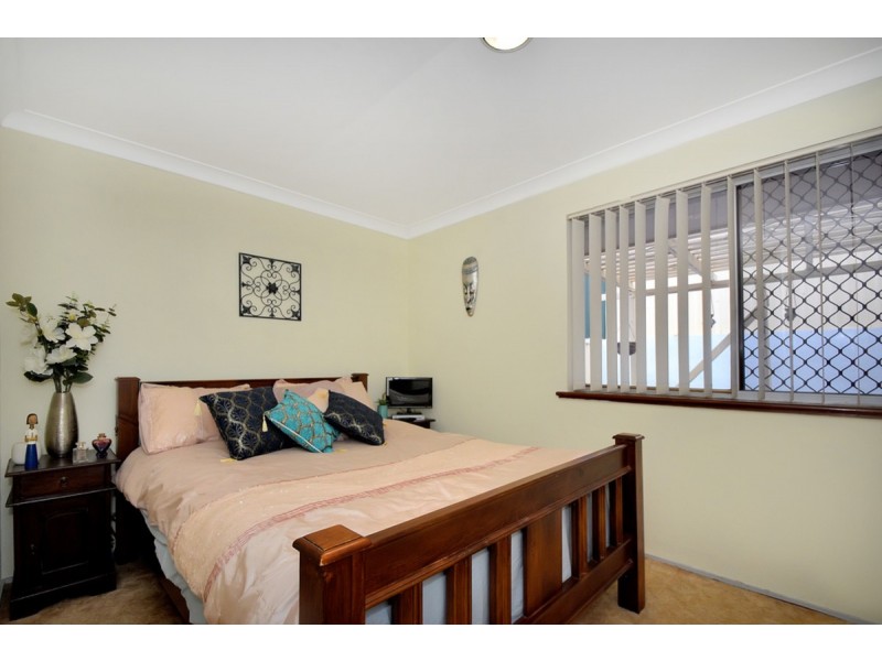 33B Camberwarra Drive, Craigie WA 6025