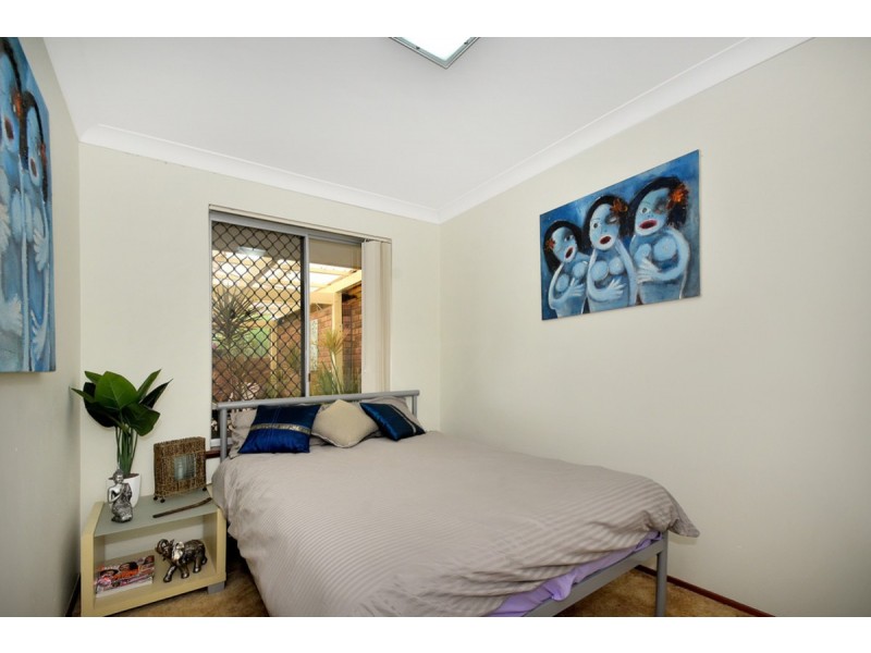 33B Camberwarra Drive, Craigie WA 6025