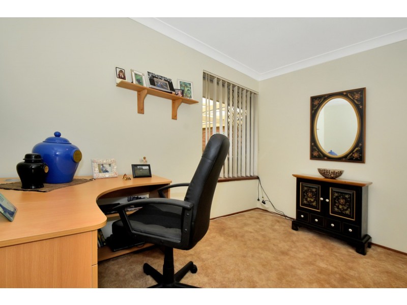 33B Camberwarra Drive, Craigie WA 6025