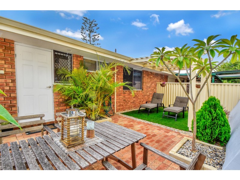 33B Camberwarra Drive, Craigie WA 6025