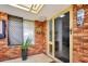 33B Camberwarra Drive, Craigie WA 6025