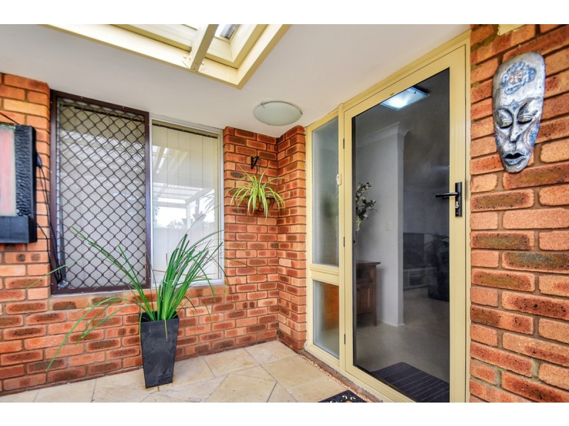 33B Camberwarra Drive, Craigie WA 6025