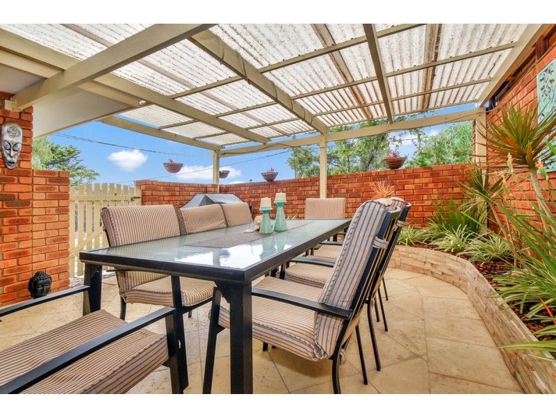 33B Camberwarra Drive, Craigie WA 6025