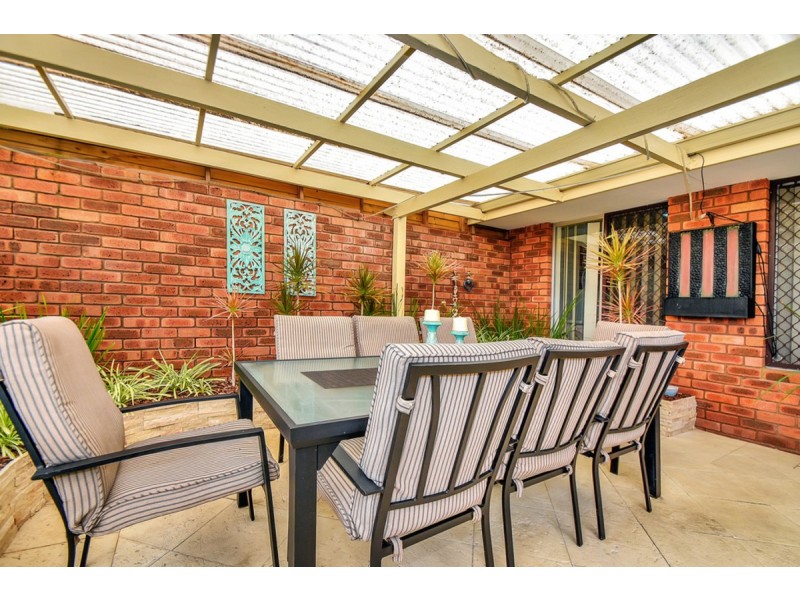 33B Camberwarra Drive, Craigie WA 6025