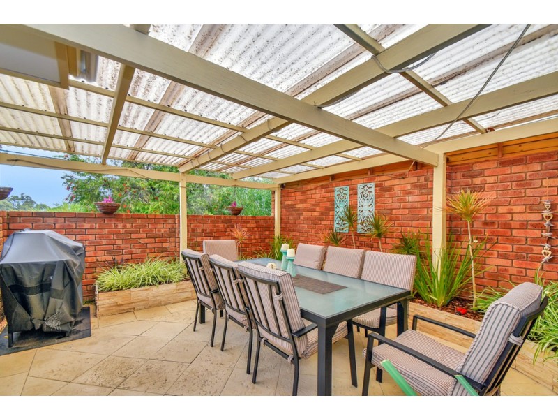 33B Camberwarra Drive, Craigie WA 6025