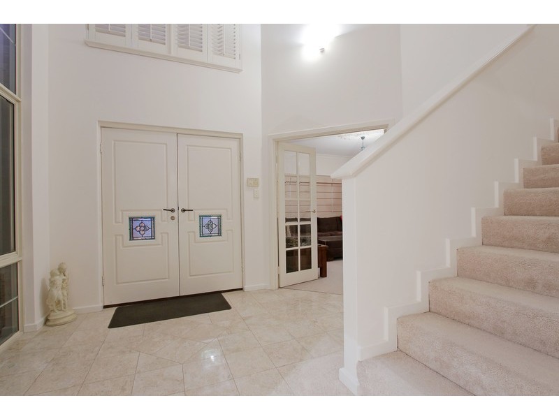 29 Landrail Road, Stirling WA 6021