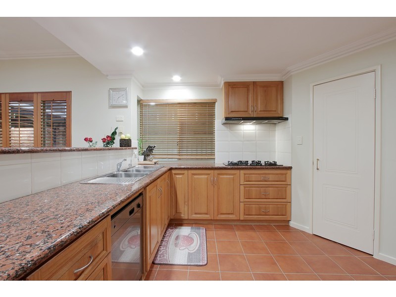 29 Landrail Road, Stirling WA 6021