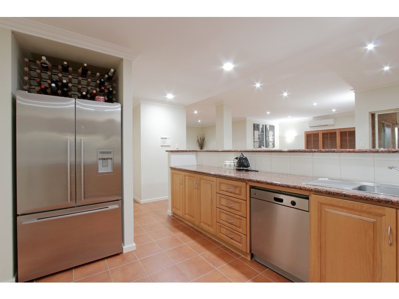 29 Landrail Road, Stirling WA 6021