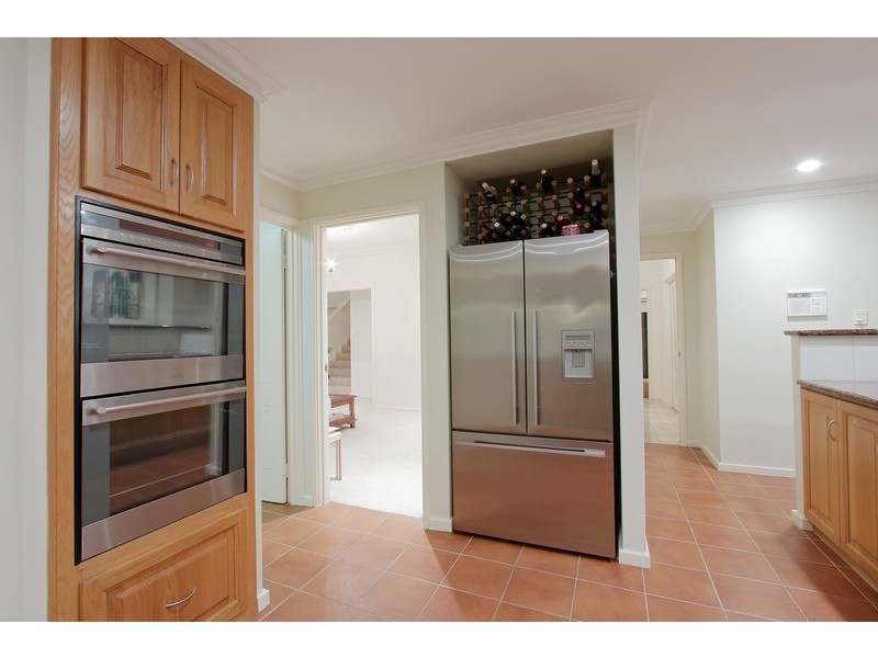 29 Landrail Road, Stirling WA 6021