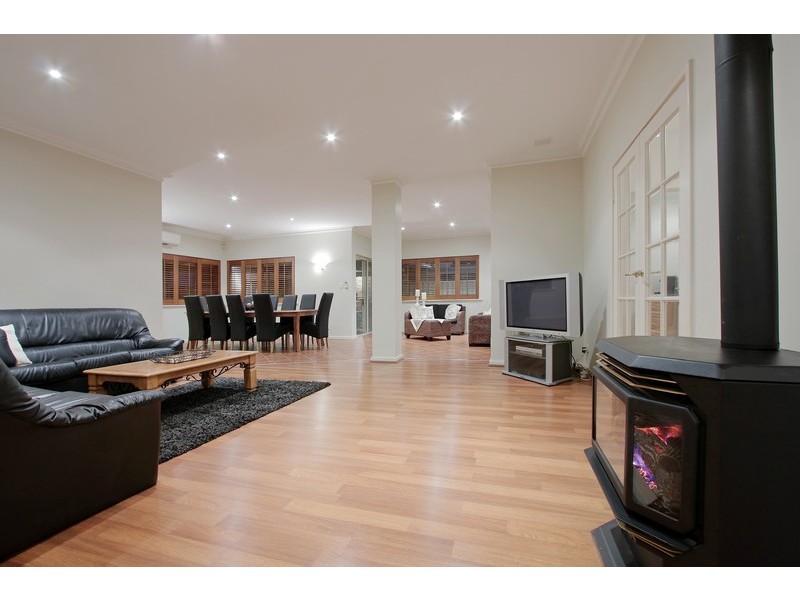 29 Landrail Road, Stirling WA 6021