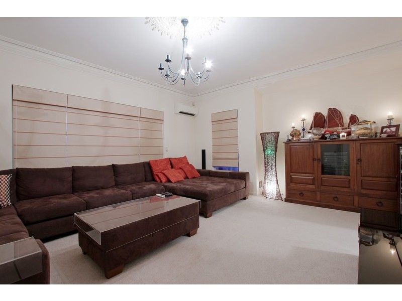 29 Landrail Road, Stirling WA 6021