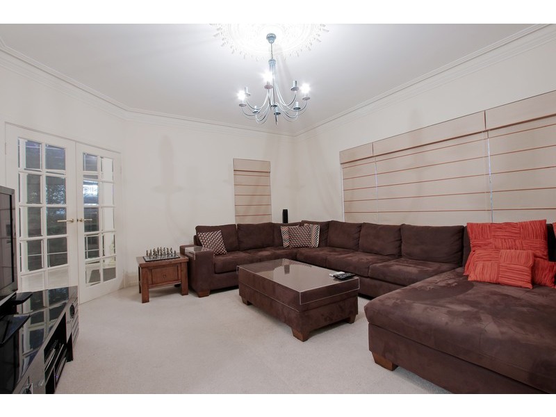 29 Landrail Road, Stirling WA 6021