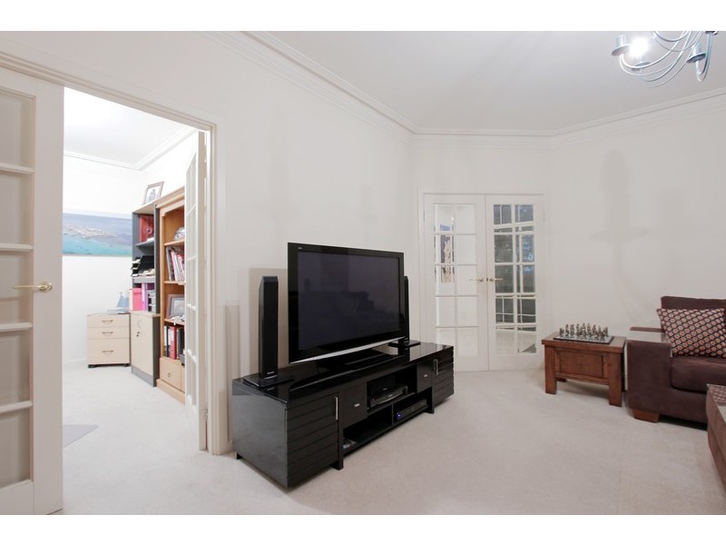 29 Landrail Road, Stirling WA 6021