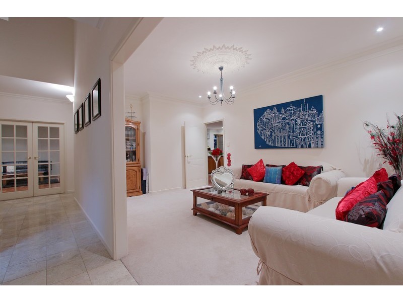 29 Landrail Road, Stirling WA 6021