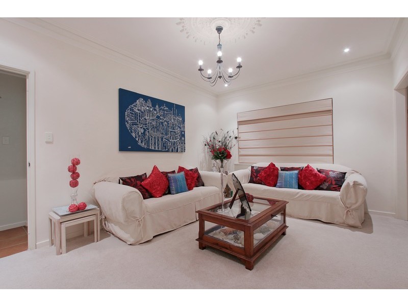 29 Landrail Road, Stirling WA 6021