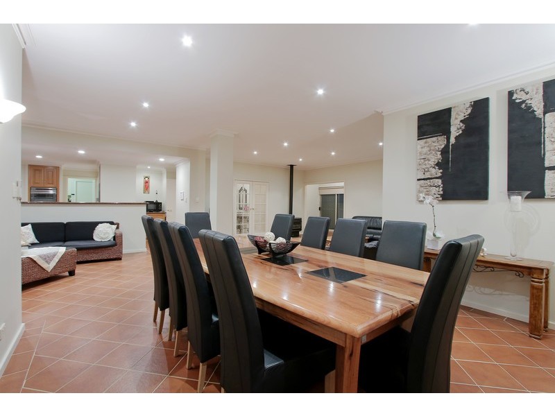 29 Landrail Road, Stirling WA 6021