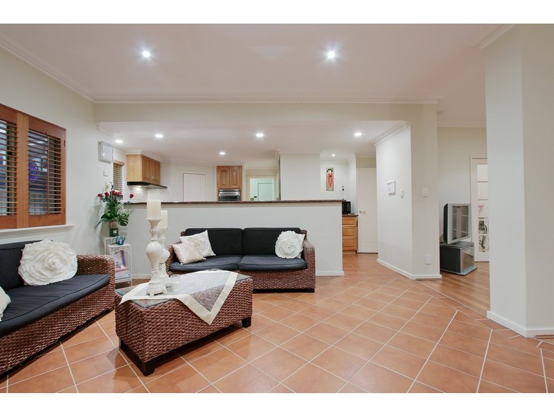 29 Landrail Road, Stirling WA 6021