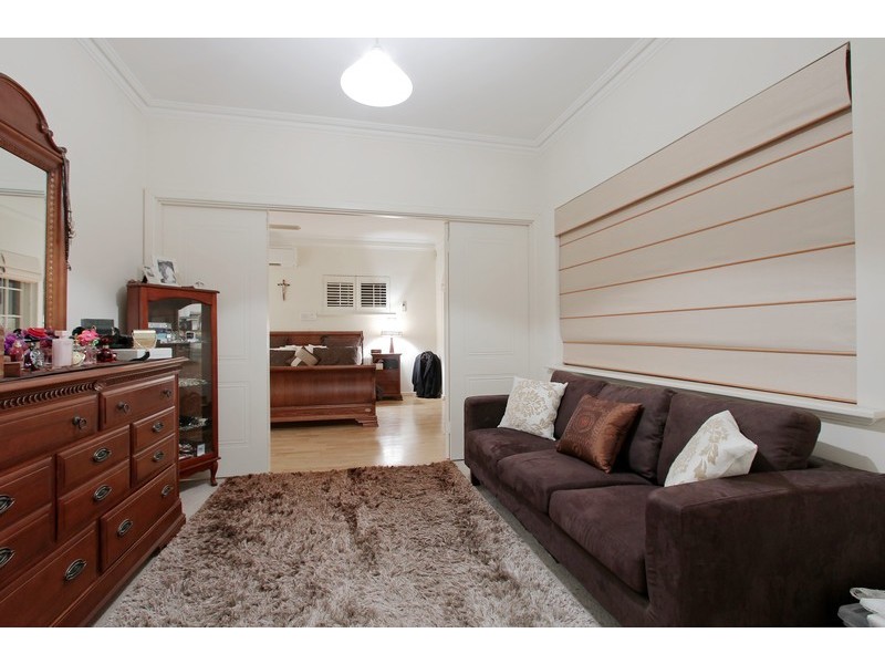 29 Landrail Road, Stirling WA 6021