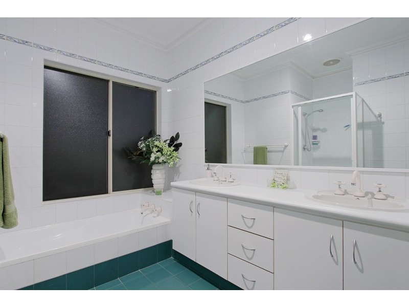 29 Landrail Road, Stirling WA 6021