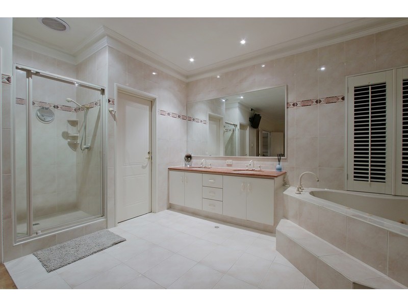 29 Landrail Road, Stirling WA 6021