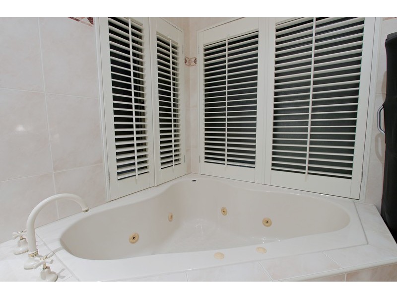 29 Landrail Road, Stirling WA 6021