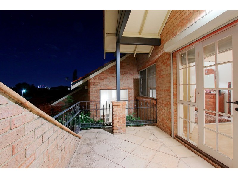 29 Landrail Road, Stirling WA 6021