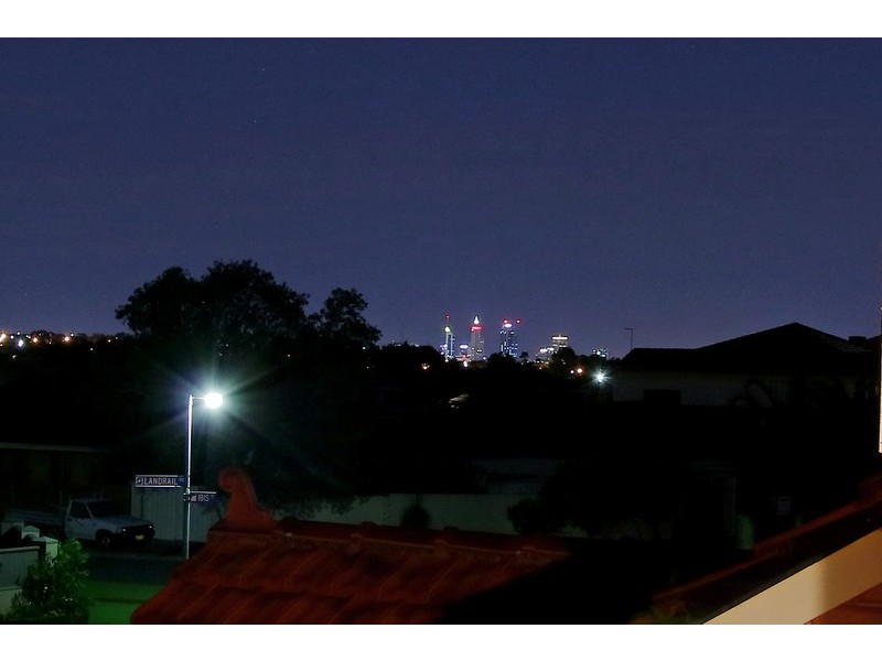 29 Landrail Road, Stirling WA 6021