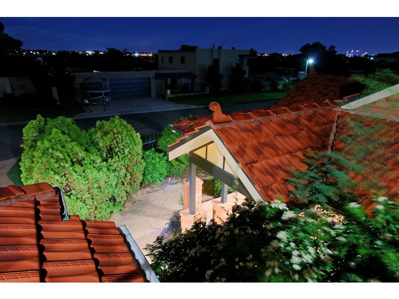 29 Landrail Road, Stirling WA 6021