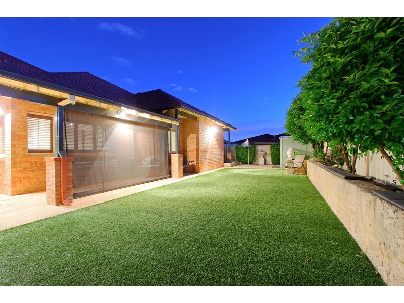 29 Landrail Road, Stirling WA 6021