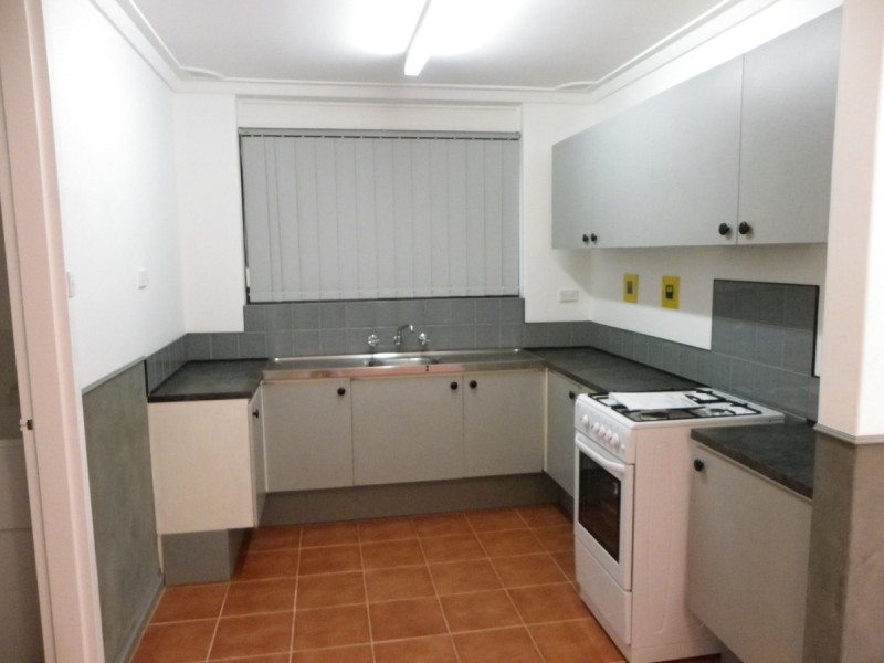 3 Oyster Court, Craigie WA 6025