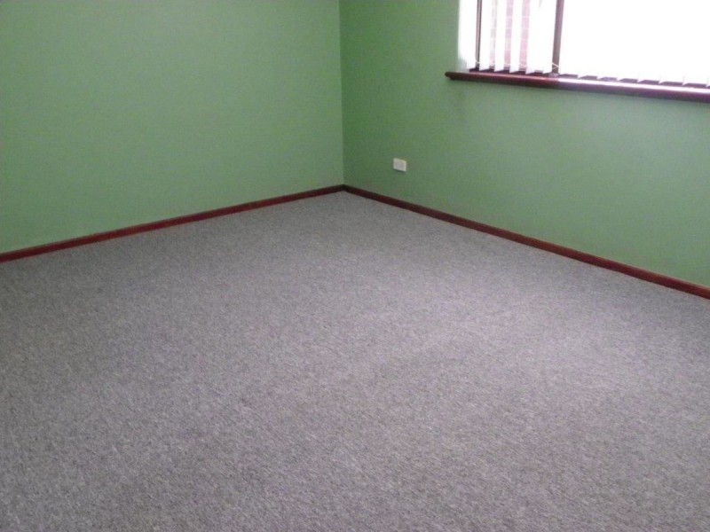 3 Oyster Court, Craigie WA 6025