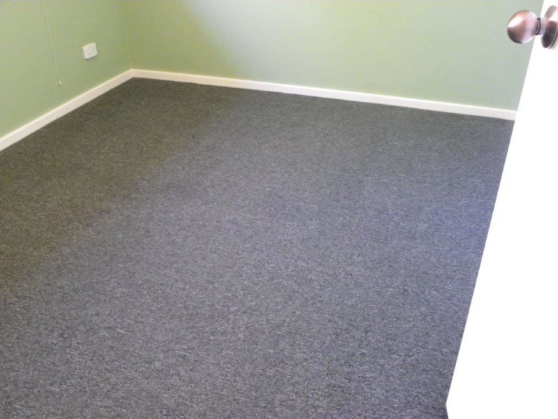 3 Oyster Court, Craigie WA 6025